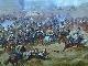 Museum-Panorama «Borodino Battle»